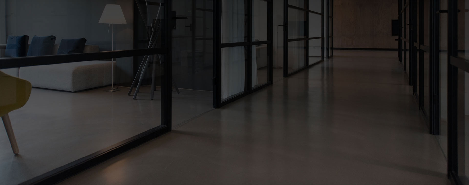 動(dòng)態(tài)運(yùn)營(yíng)數(shù)據(jù)