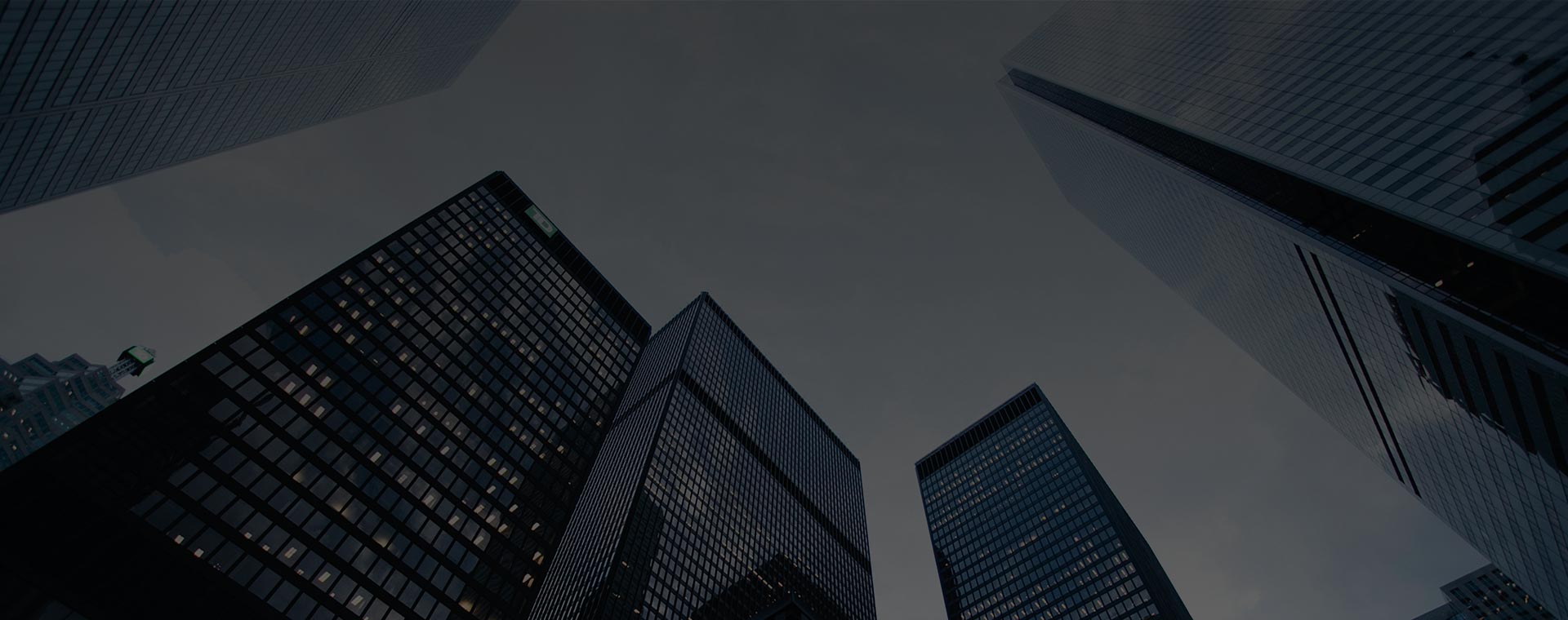 動(dòng)態(tài)財(cái)務(wù)數(shù)據(jù)