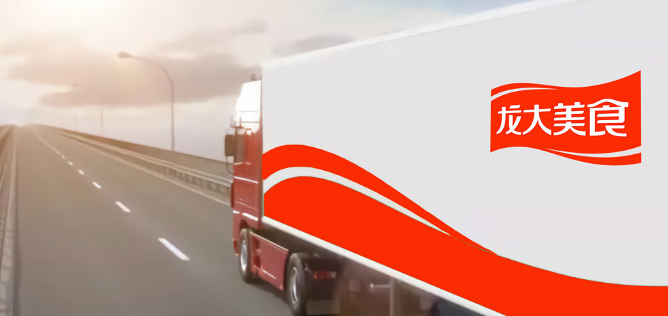 快速的客戶(hù)響應(yīng)能力