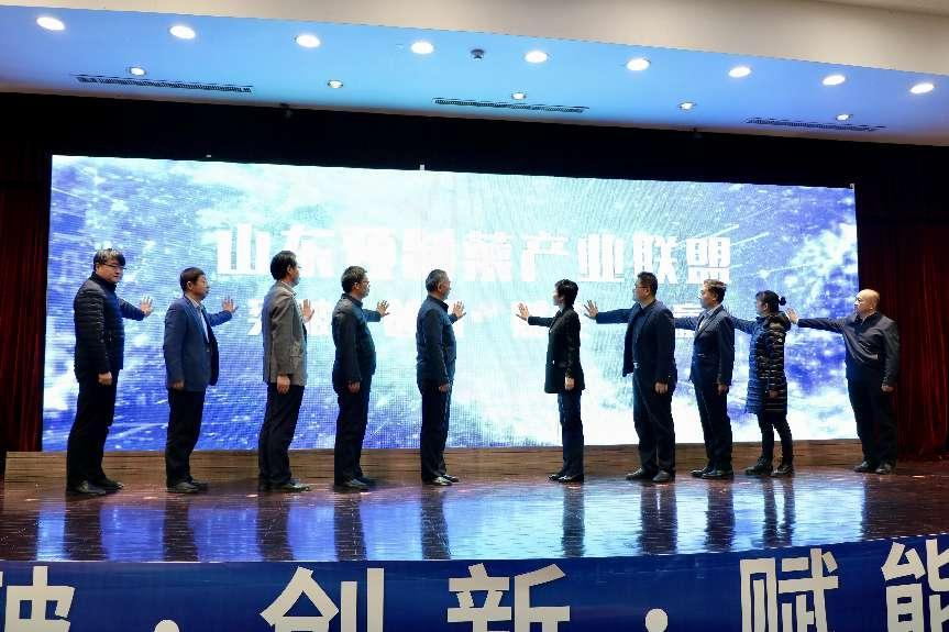 圖片1.png 圖片1.png