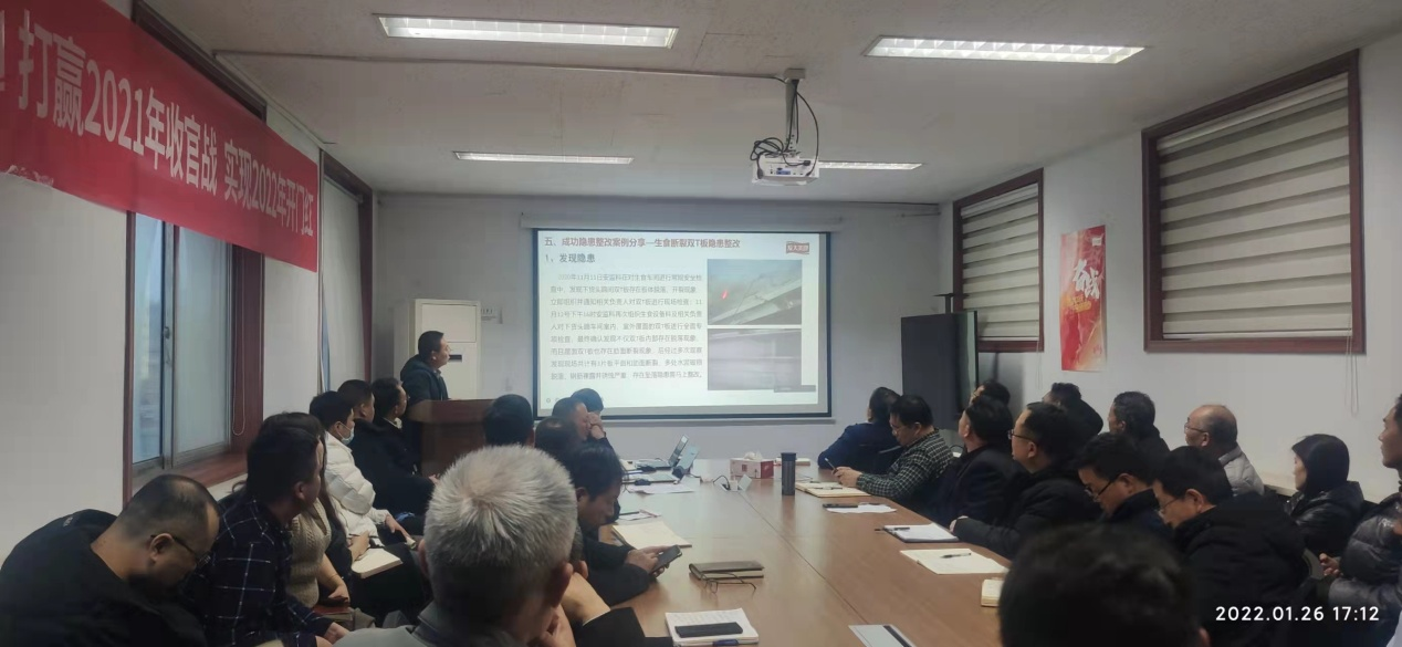 圖片1.png 圖片1.png