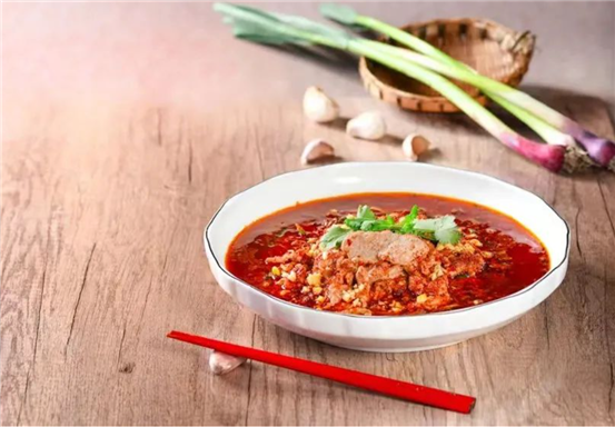 微信截圖_20220424111457