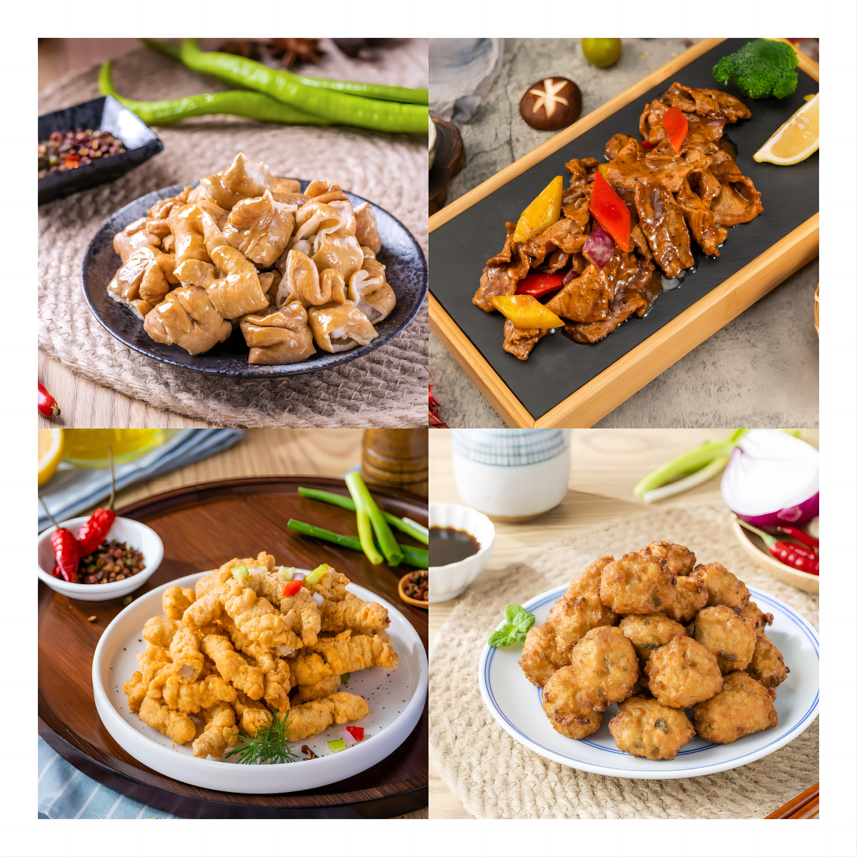 WPS拼圖0.png WPS拼圖0.png