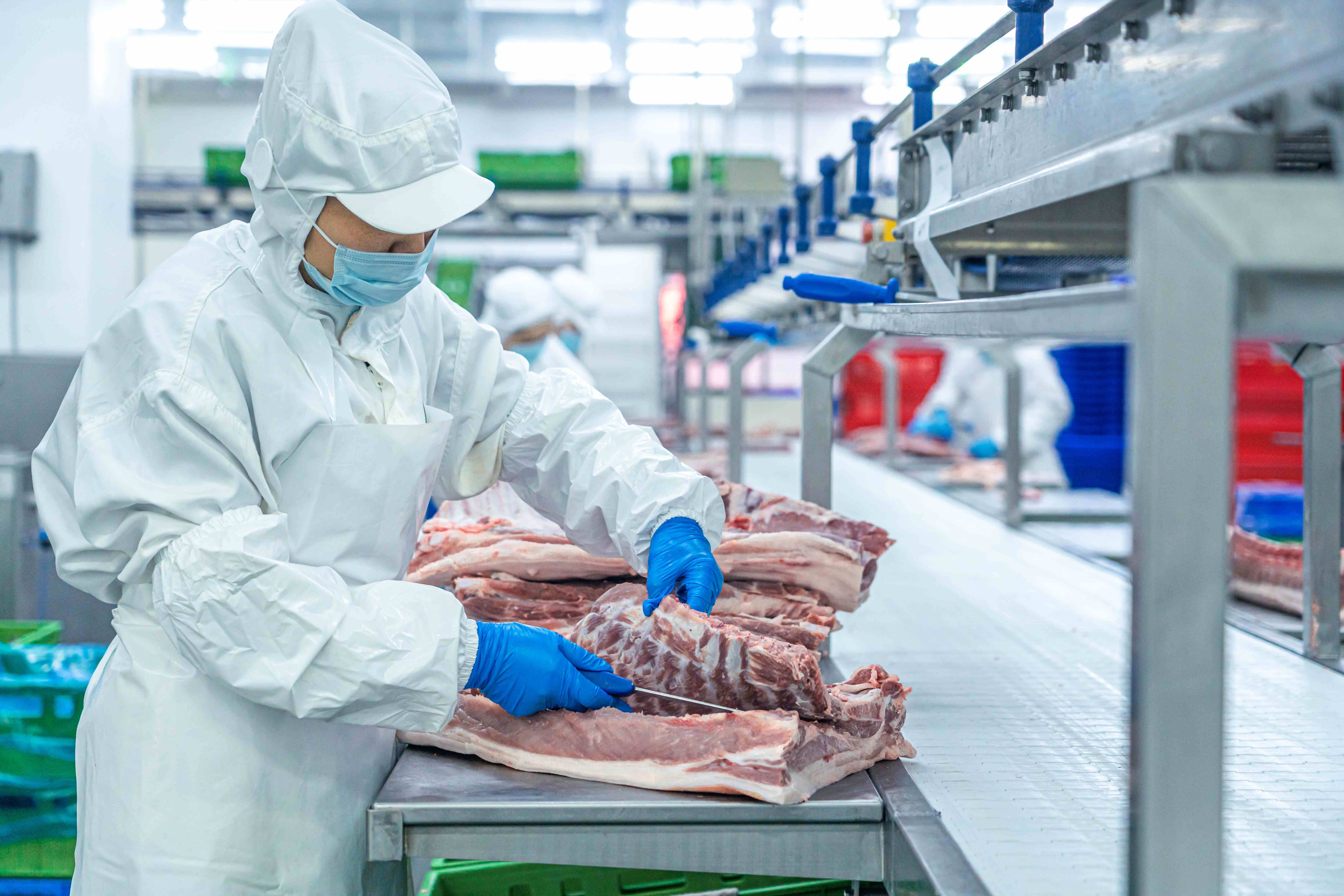 _DSC1287223366.jpg _DSC1287223366.jpg