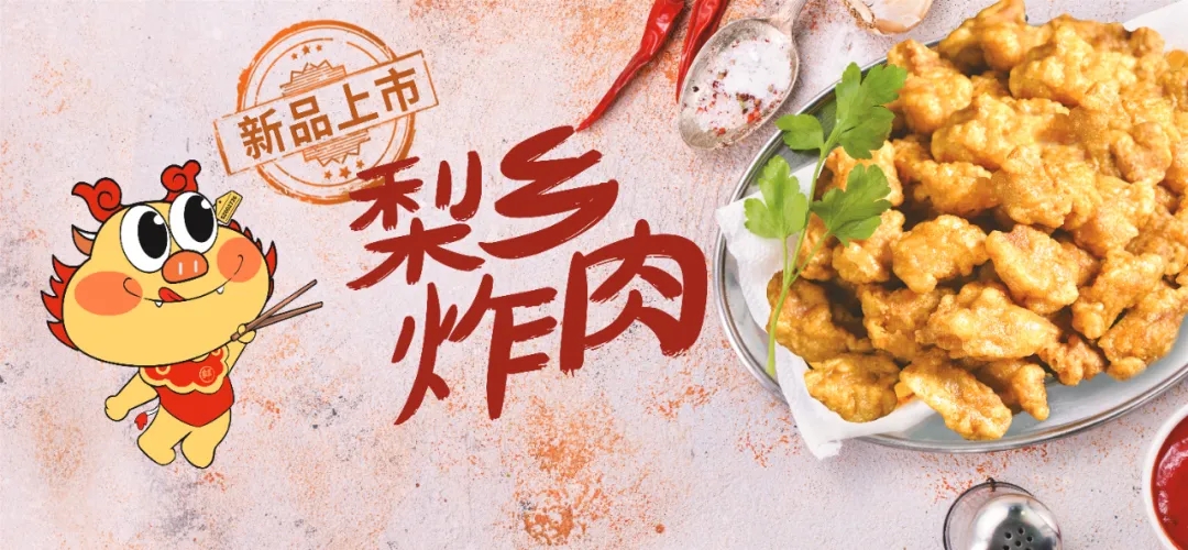 11.webp.jpg 11.webp.jpg