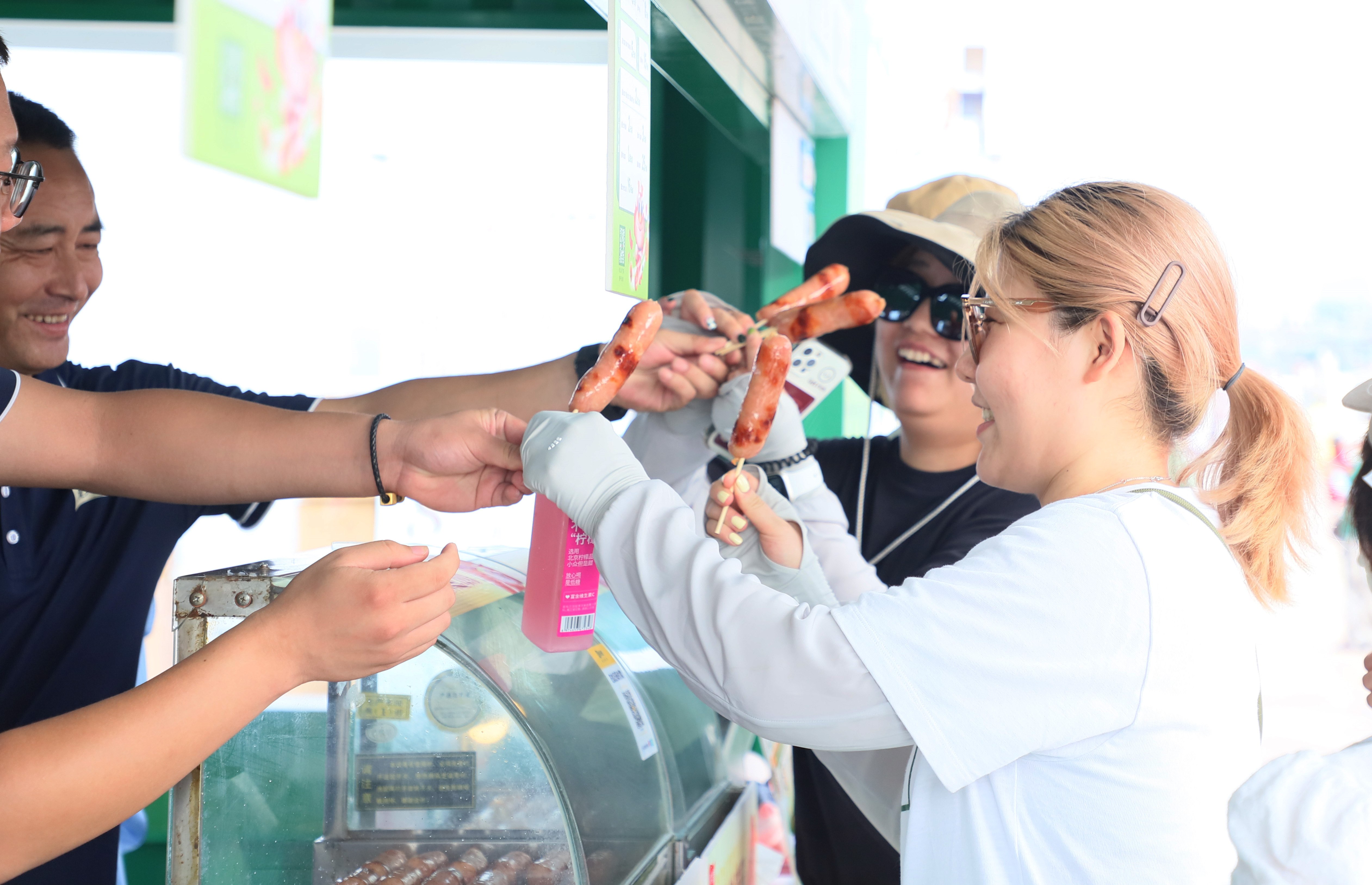 微信圖片_20240826100342_副本.jpg 微信圖片_20240826100342_副本.jpg