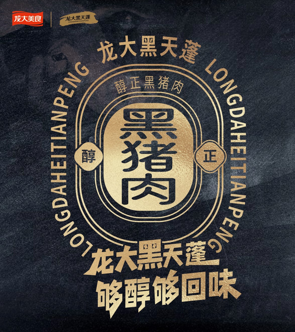 企業微信截圖_17259485292408(1).jpg 企業微信截圖_17259485292408(1).jpg