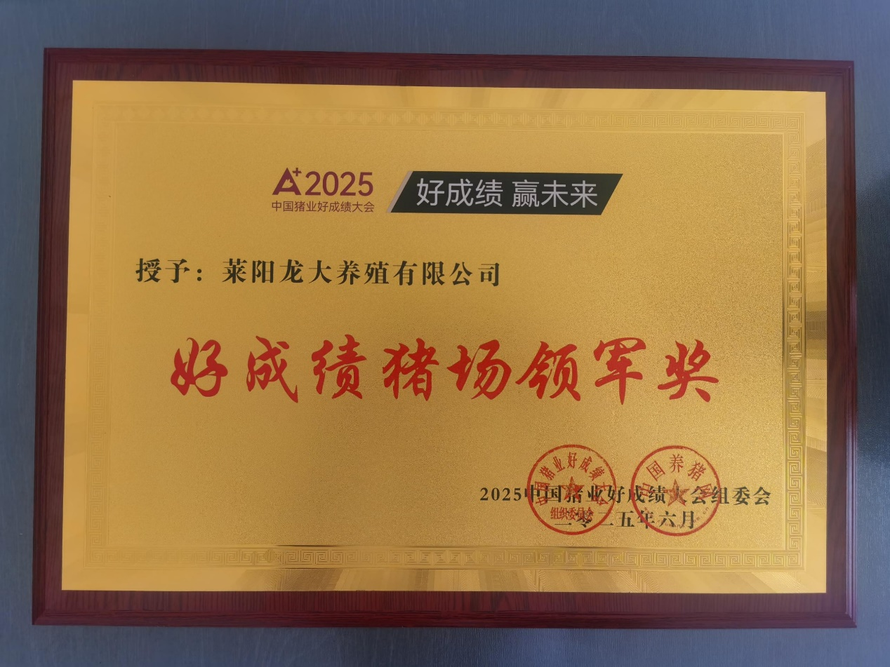 圖片2.png 圖片2.png