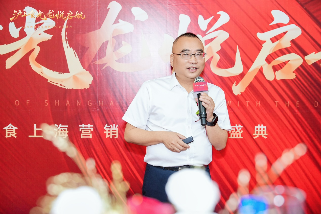 圖片22.png 圖片22.png