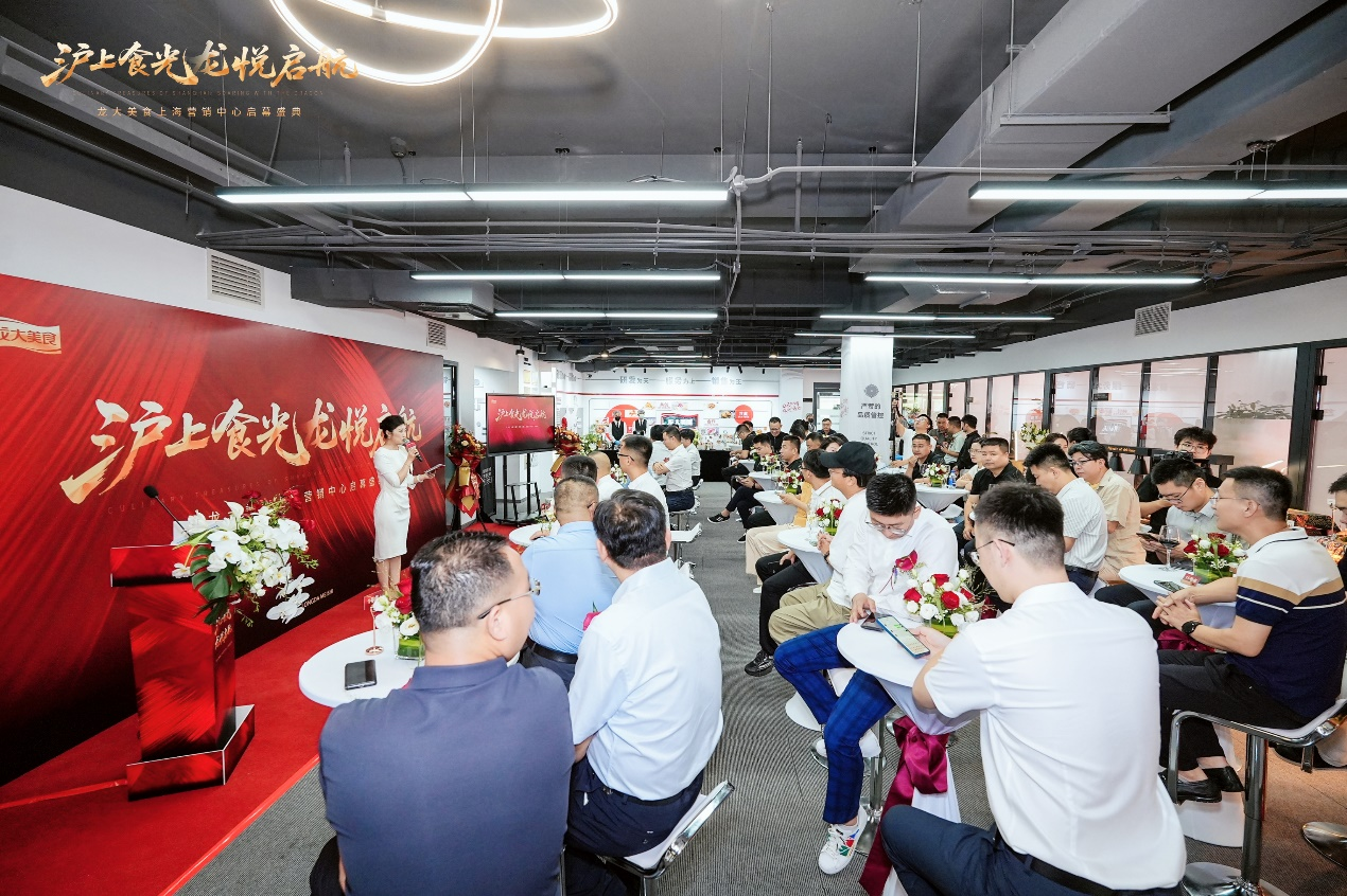 圖片33.png 圖片33.png