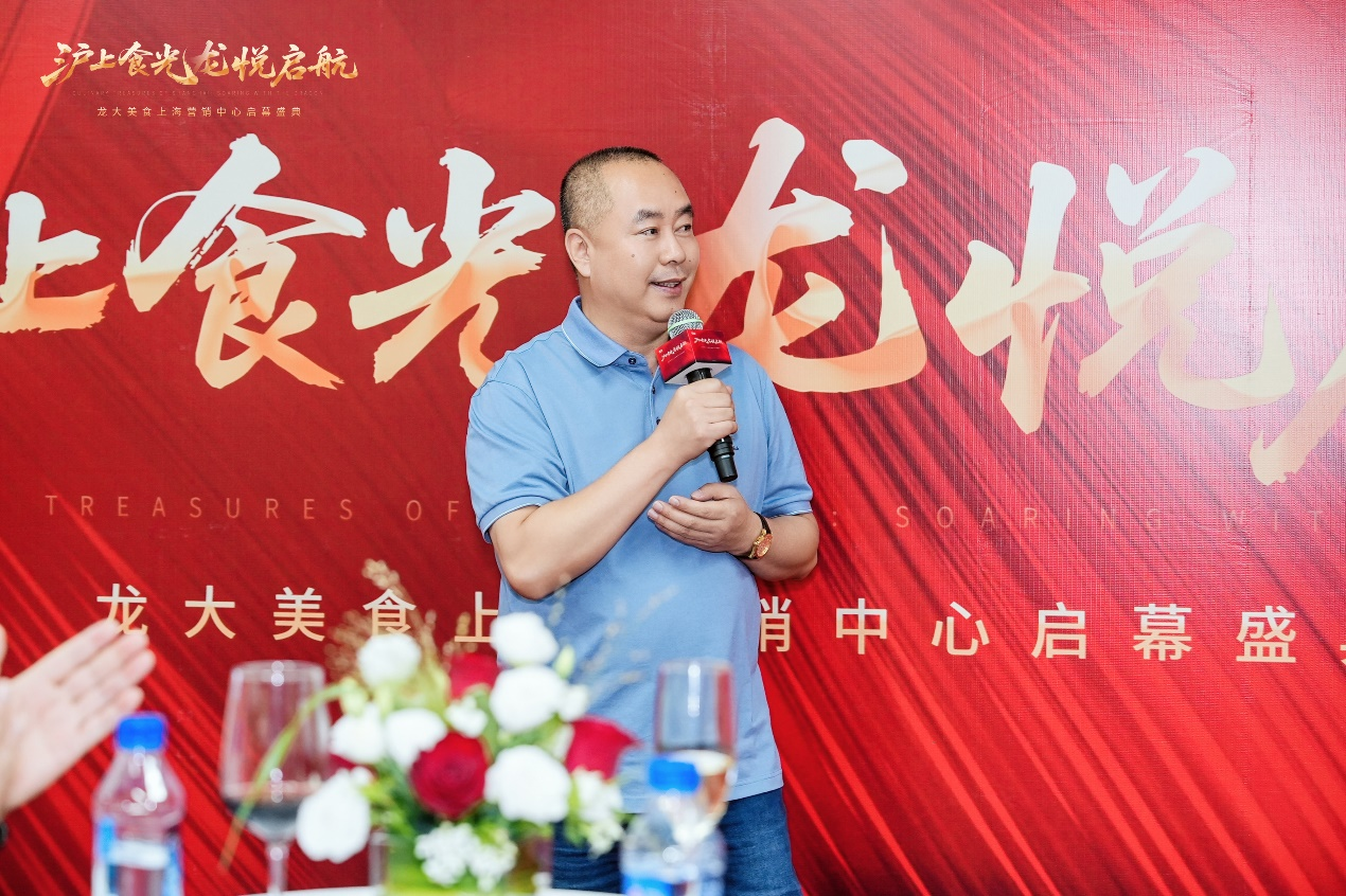 圖片44.png 圖片44.png